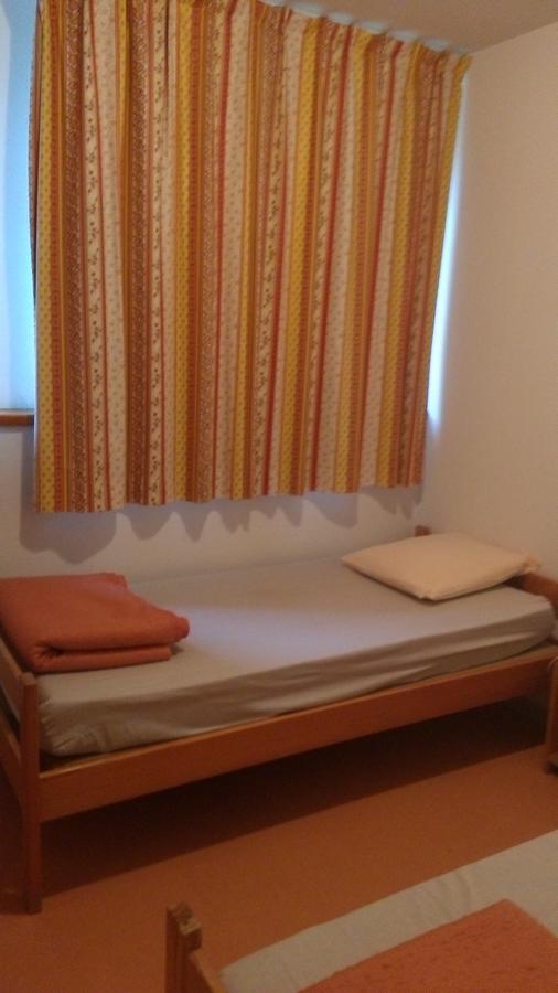 Relais D'endron Hotel