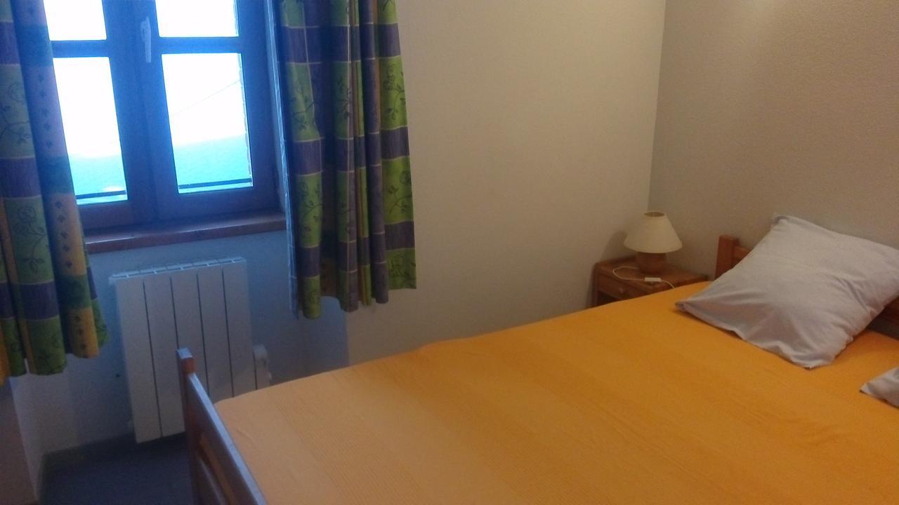 Relais D'endron *