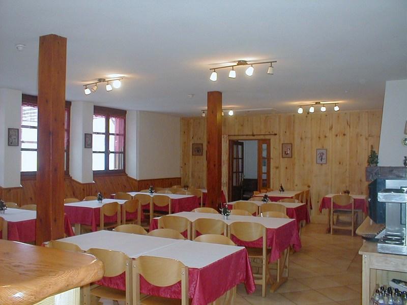 Hotel Relais D'endron *